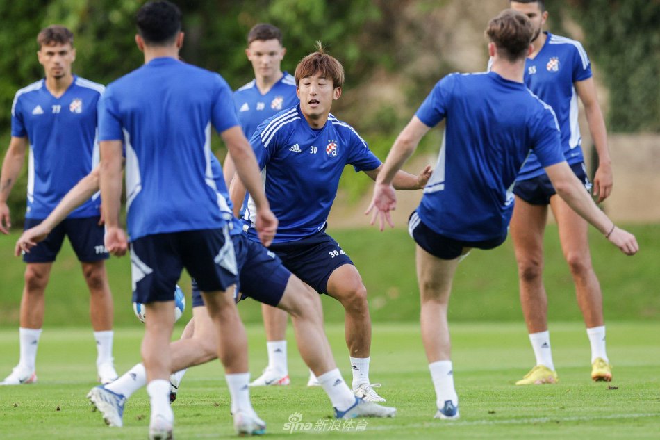 后因村庄的