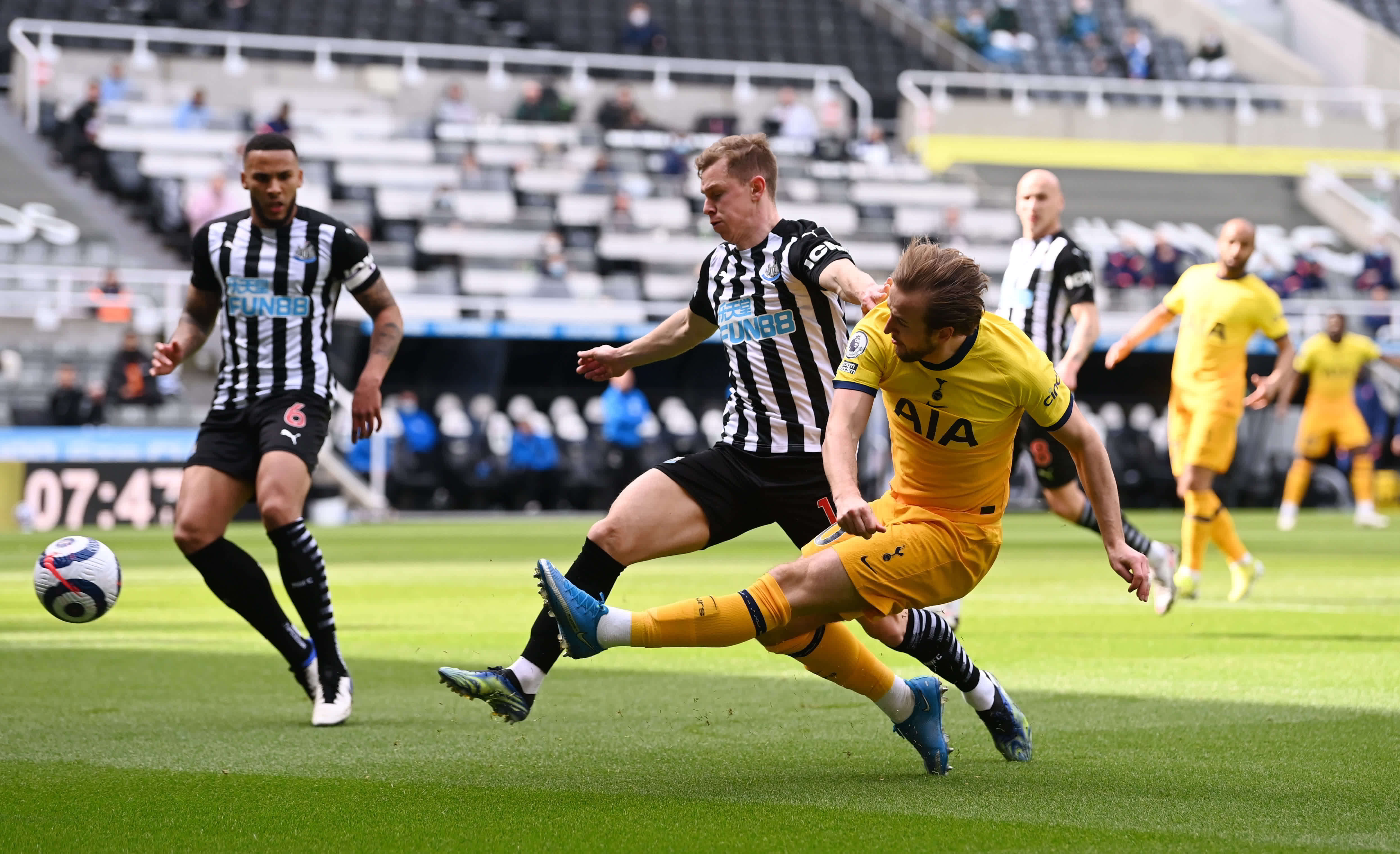 切期待一场 切期待一场