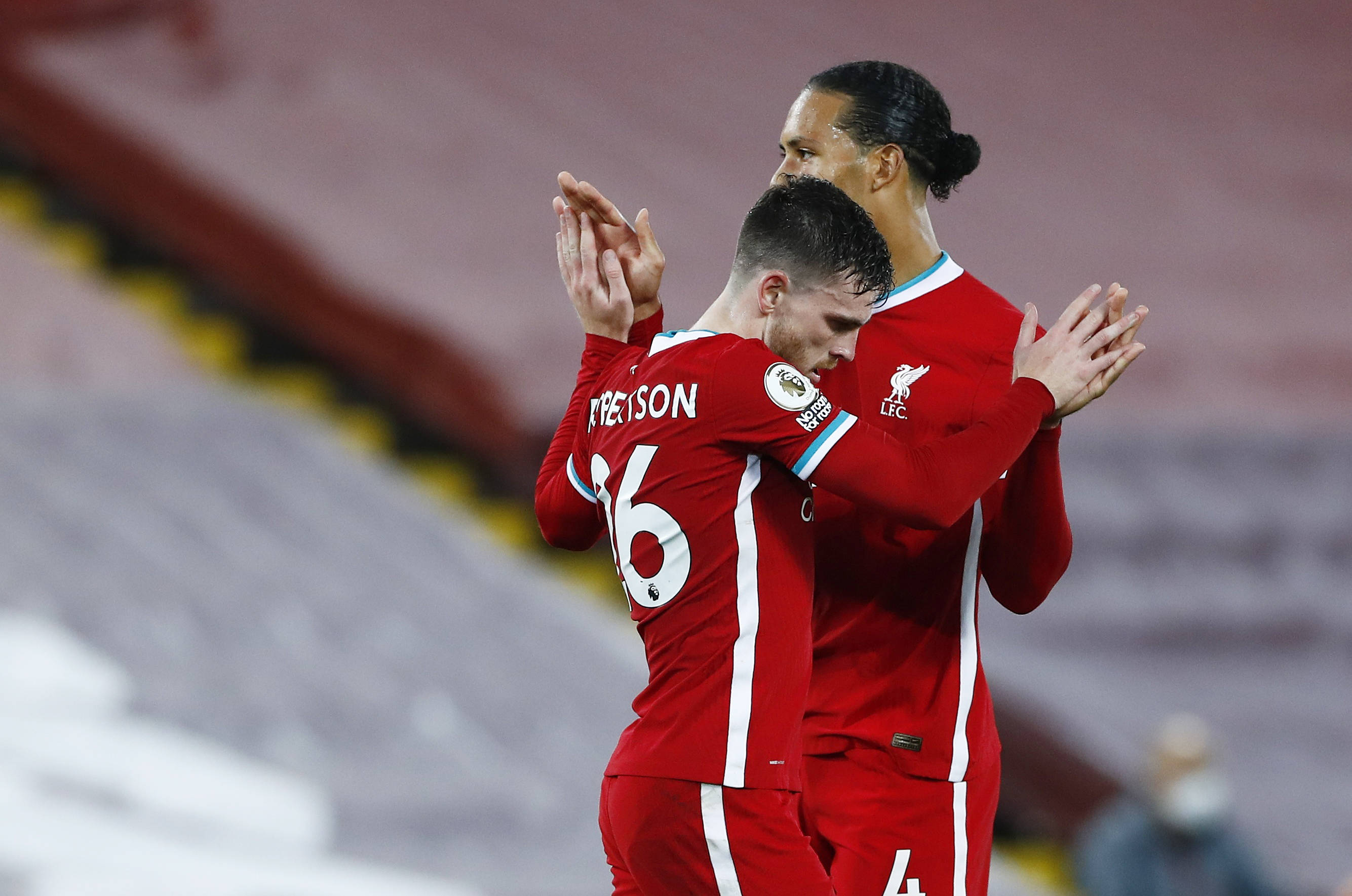 效益的投资 效益的投资