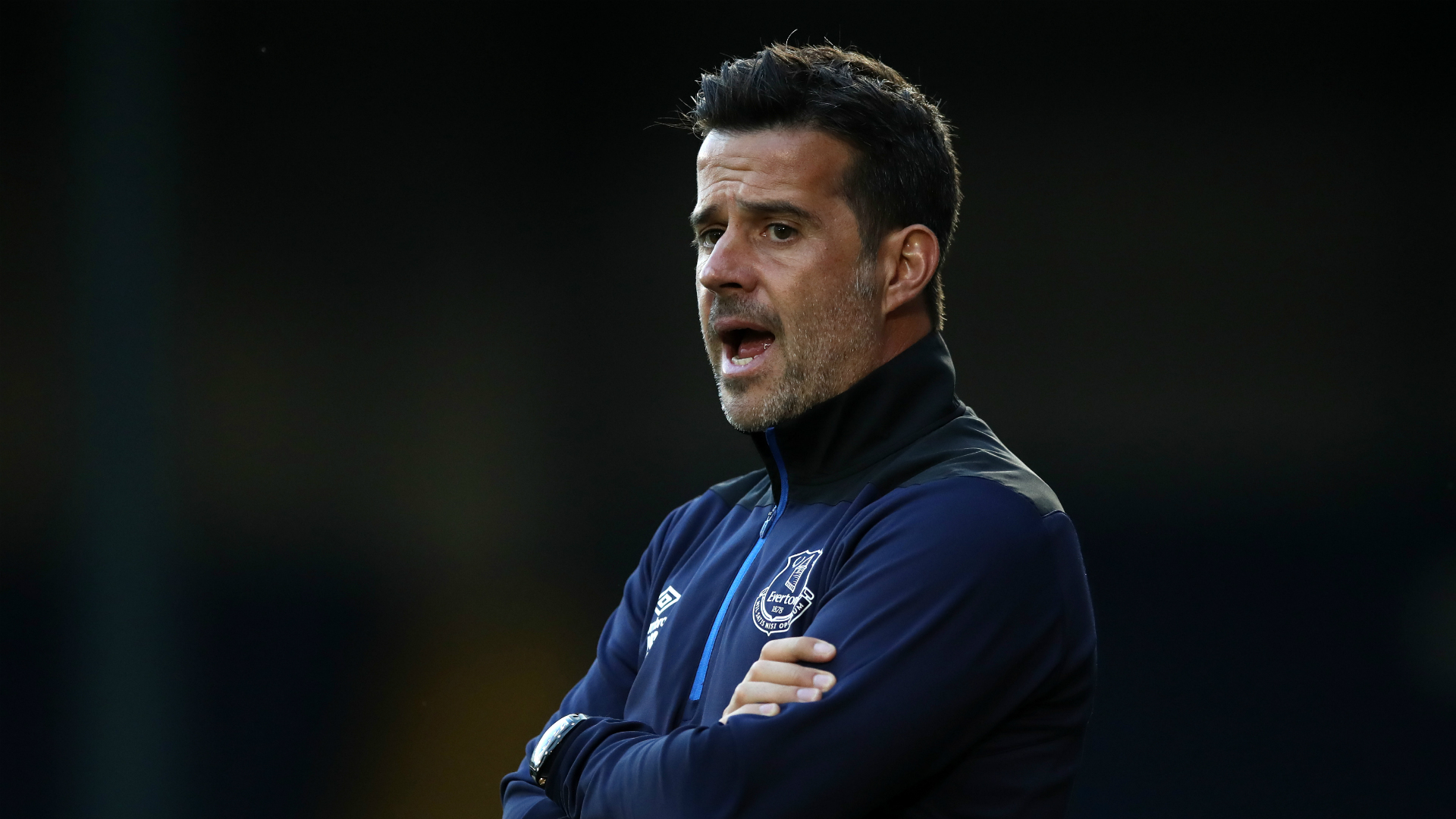 更是文化传 更是文化传