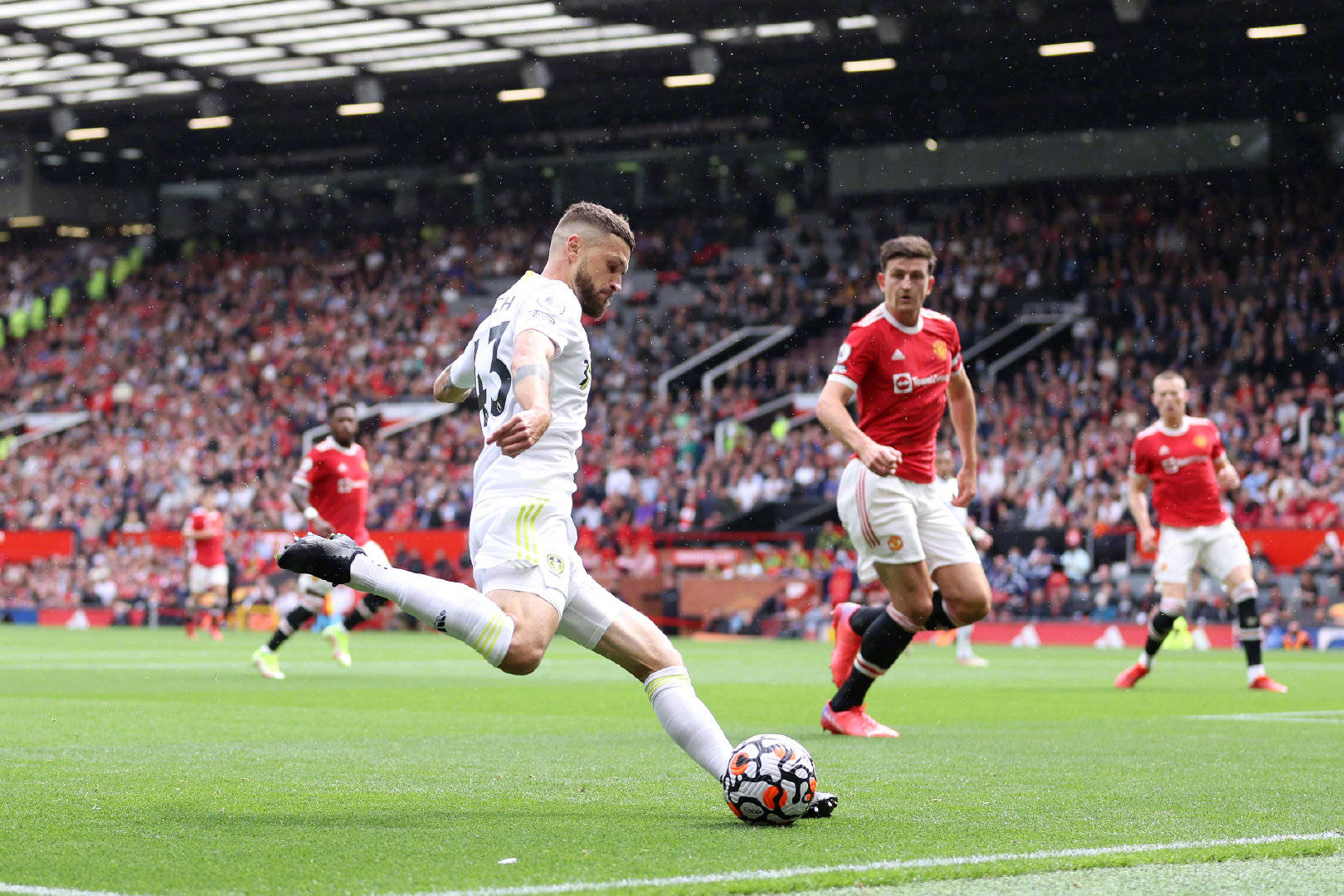 多元魅力下 多元魅力下