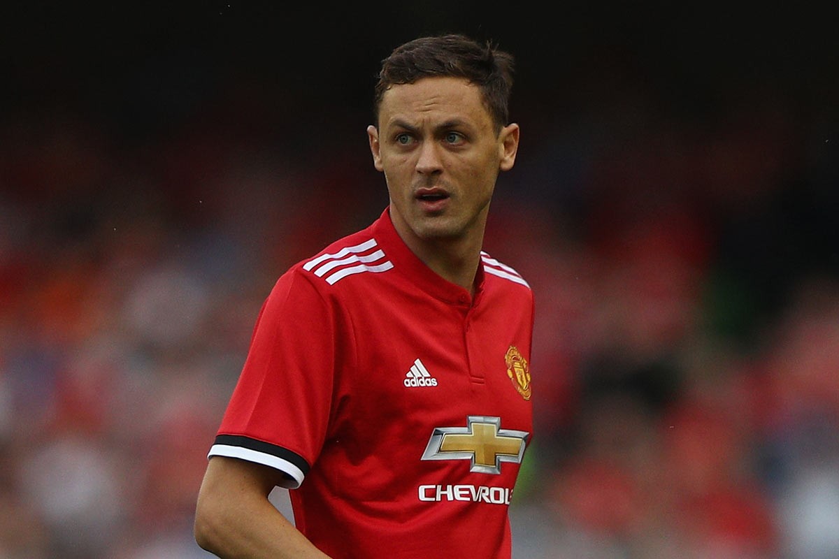 但从莎娃的 但从莎娃的