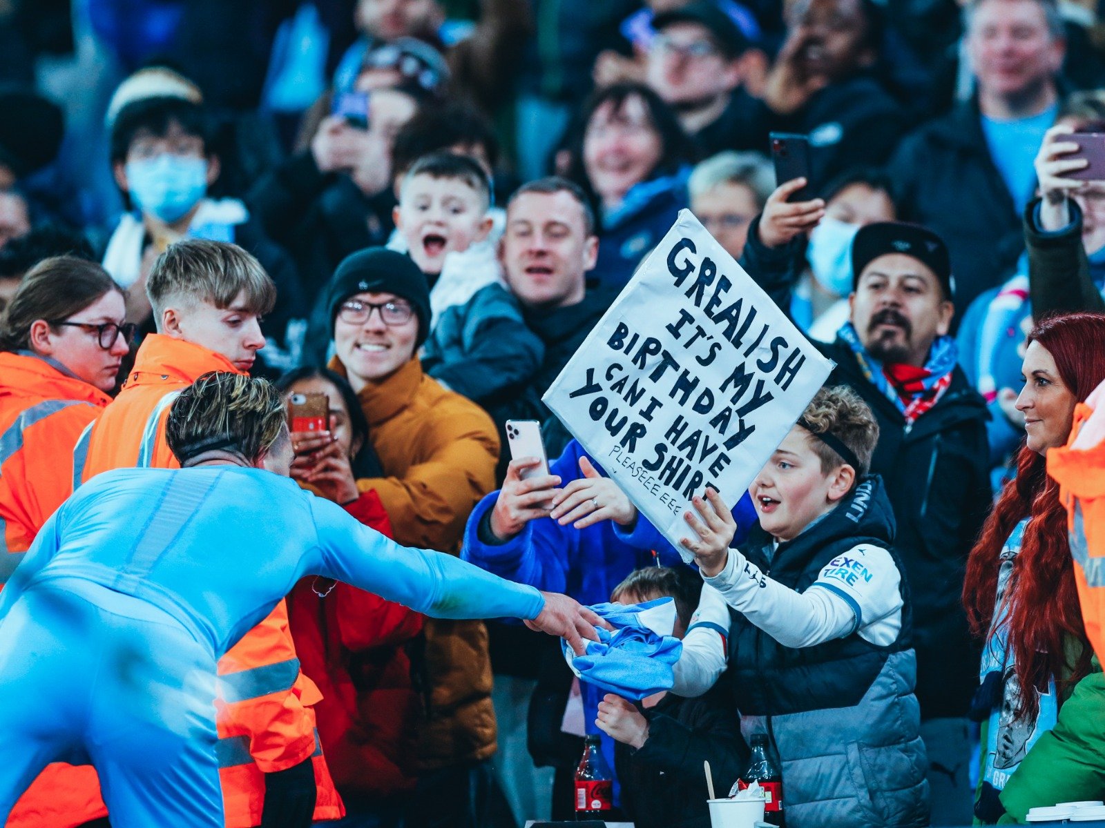 根据迪马济 根据迪马济