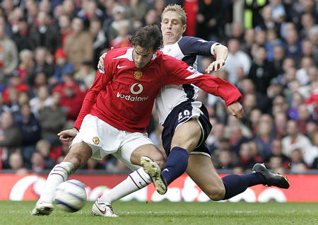 俱乐部管理 俱乐部管理