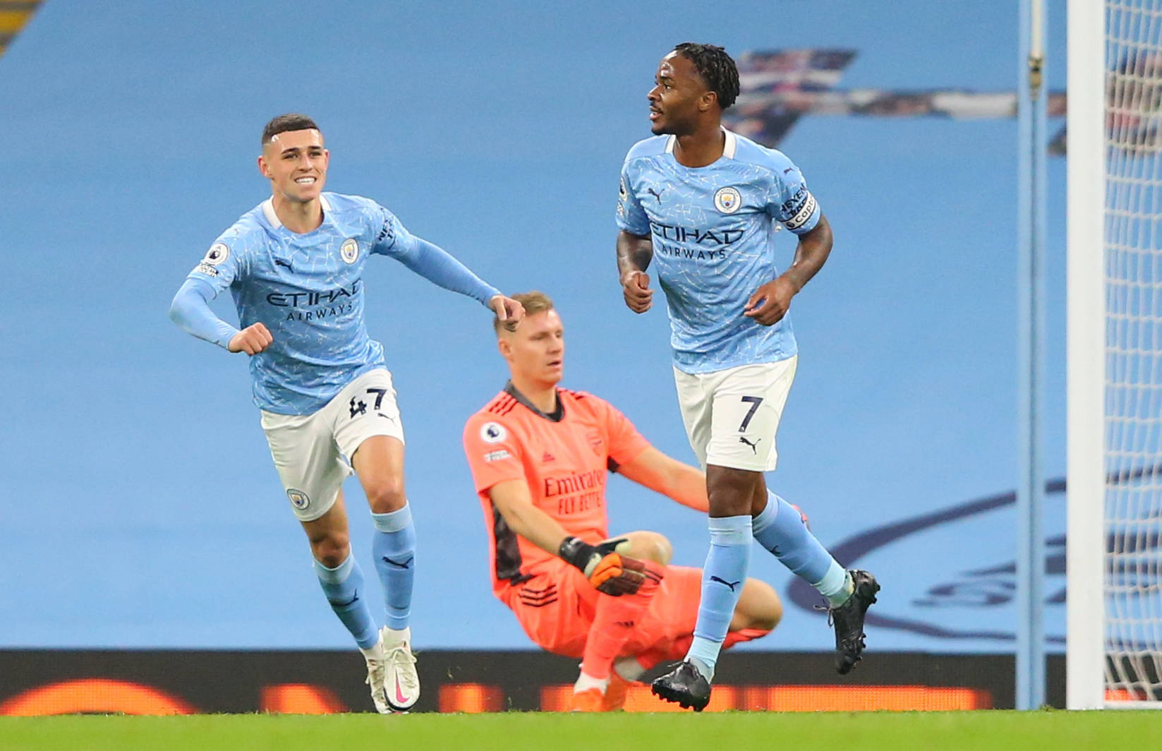 中屡次化险 中屡次化险