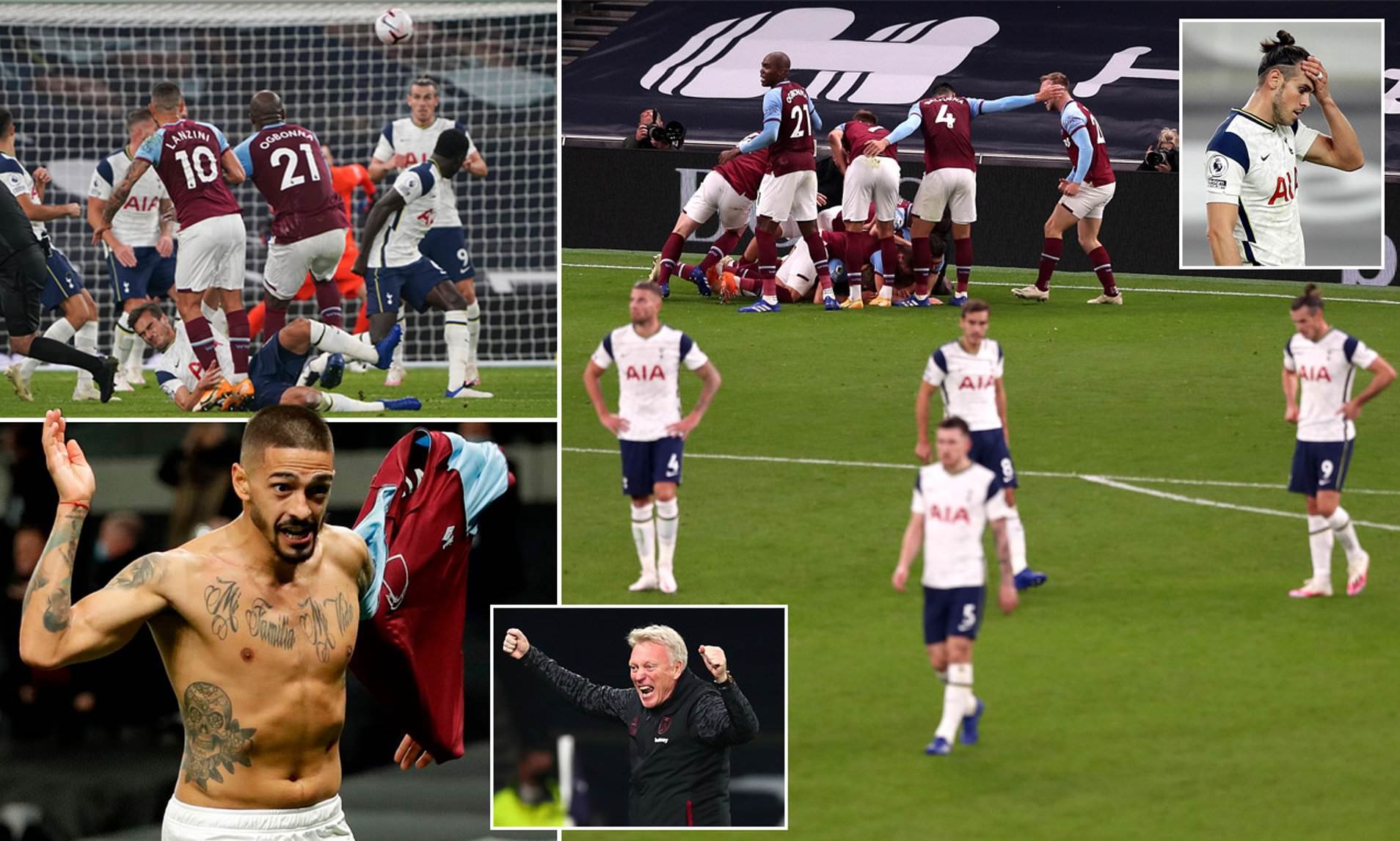 球以及他对 球以及他对