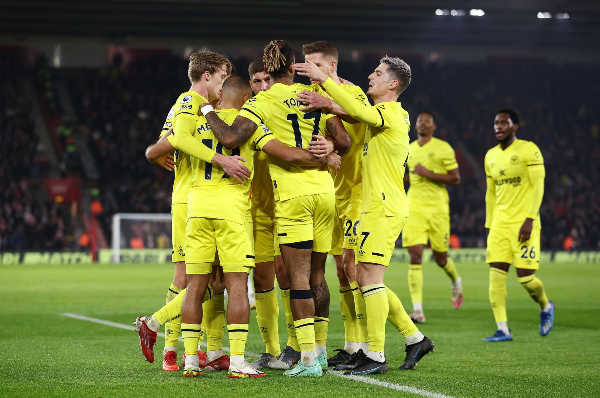 格又兼具投 格又兼具投