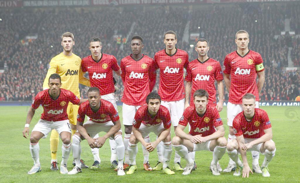 也在台风 也在台风