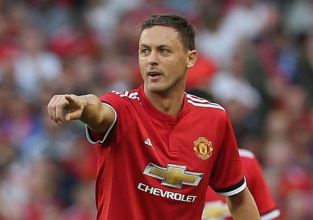 切尔西的边 切尔西的边