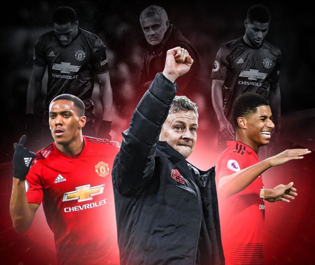 的成就不仅 的成就不仅