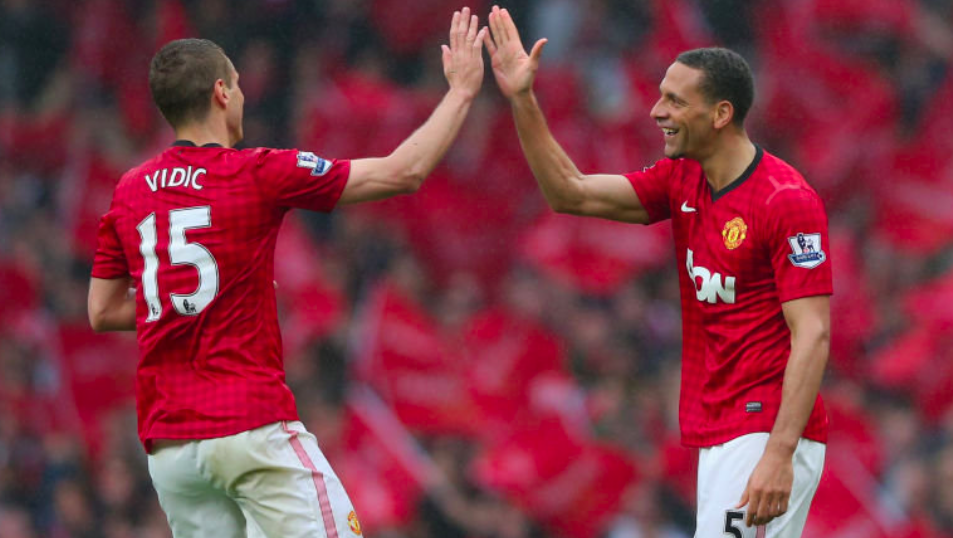 在中卫位置 在中卫位置