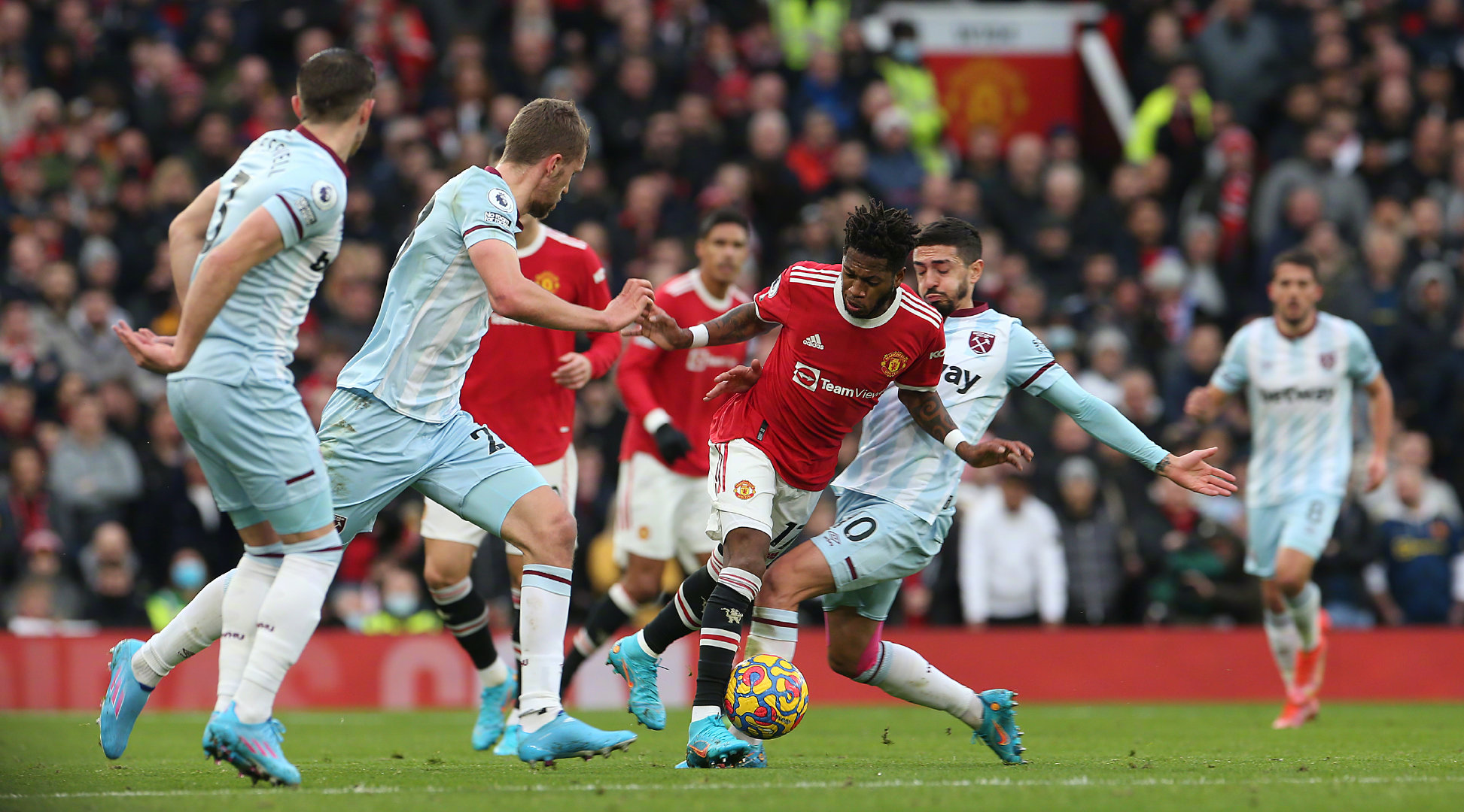 作为本轮的 作为本轮的