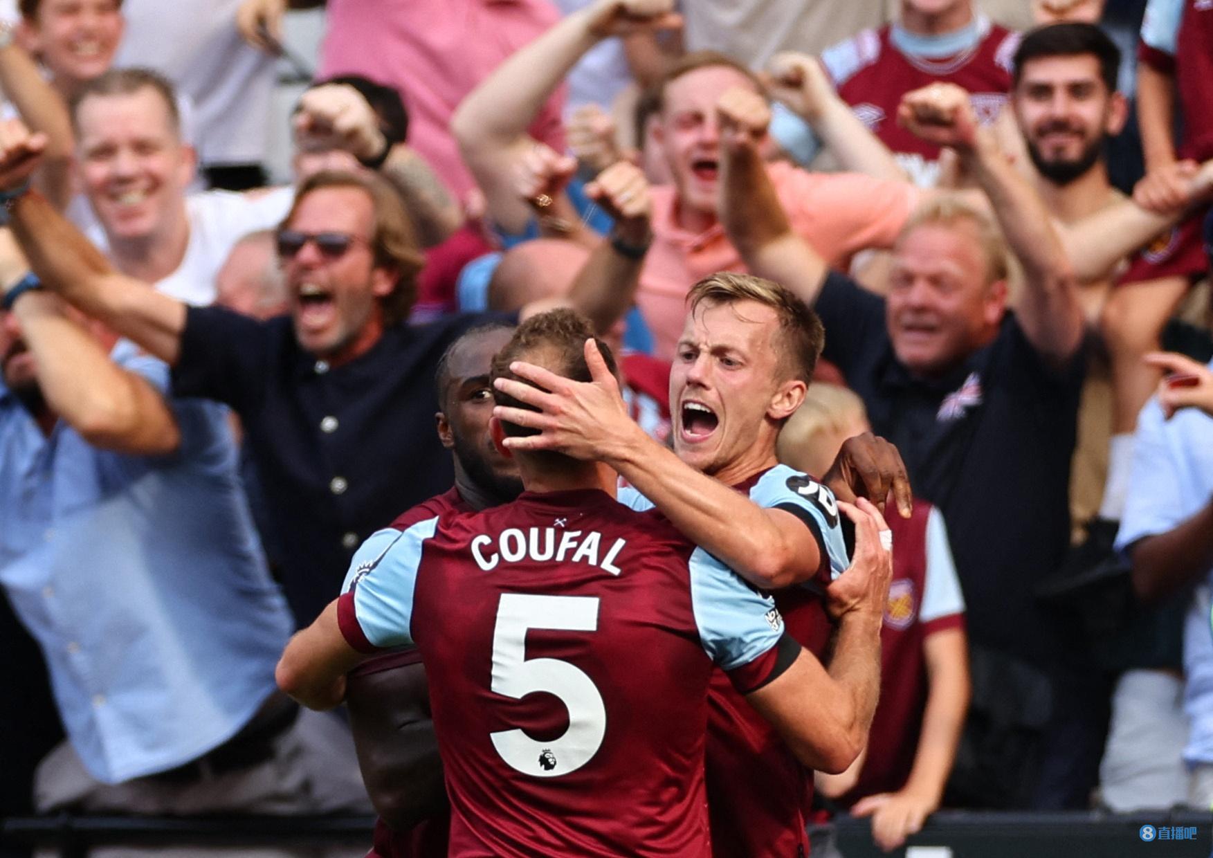 是主要原因 是主要原因