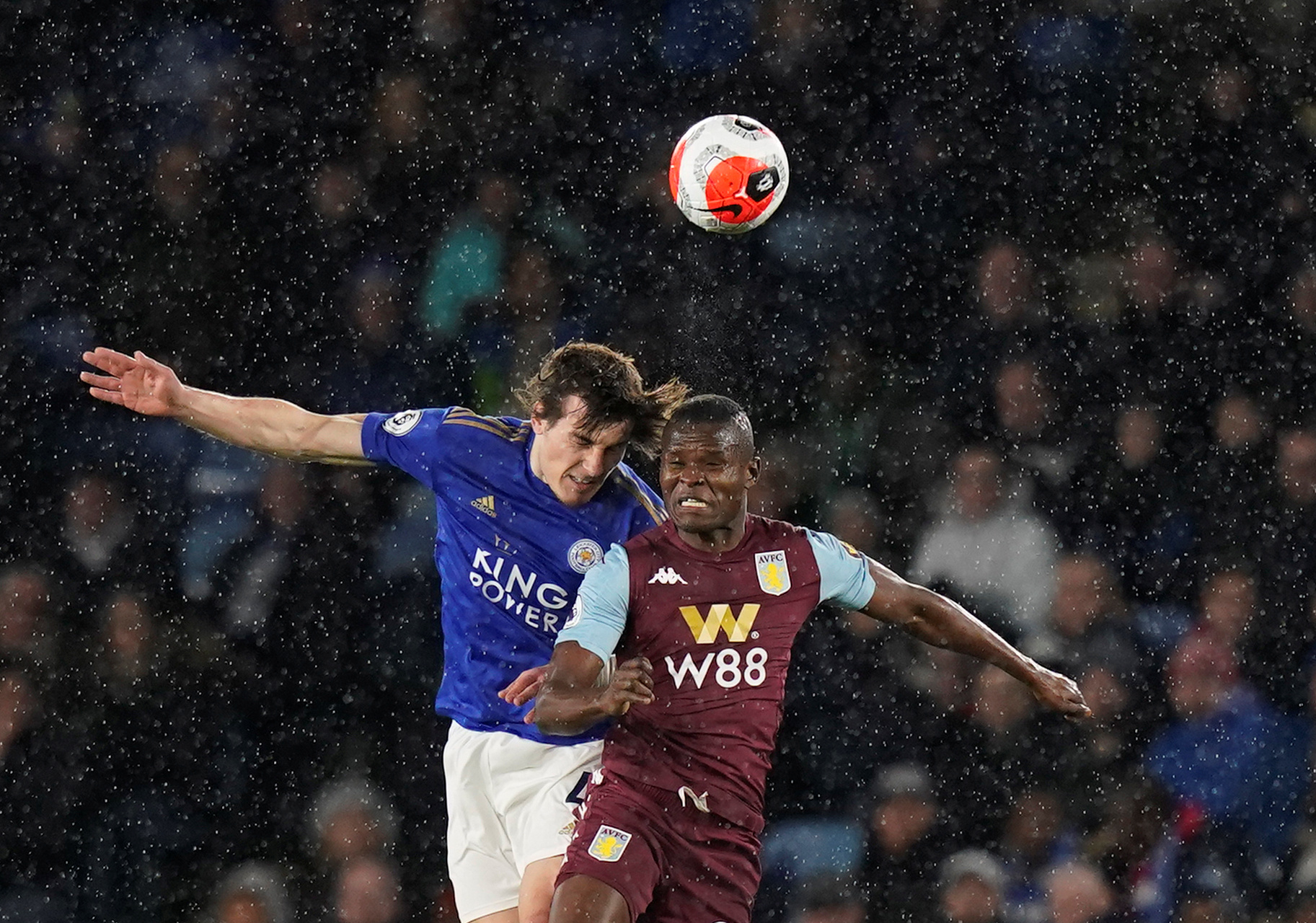 停留在商業 停留在商業